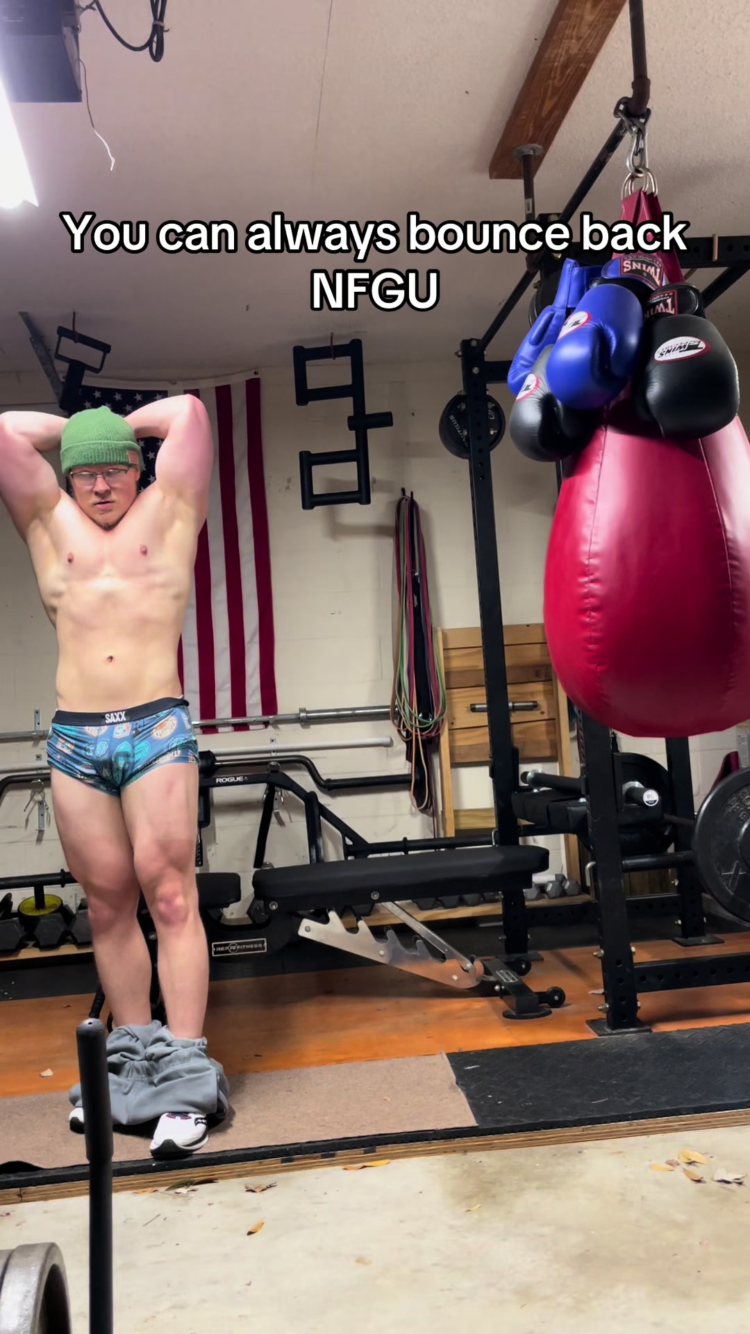 @glitsxo