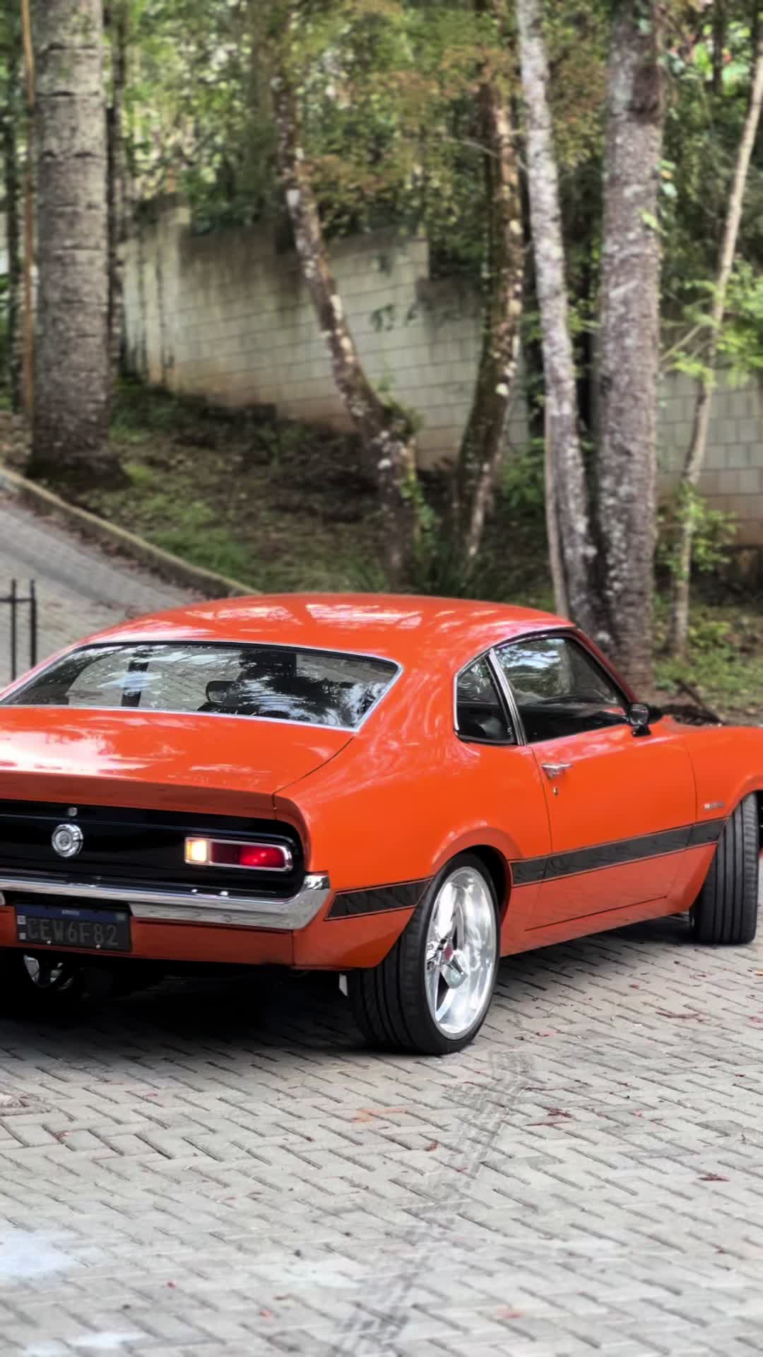 @GarageDreamsBr♦️
