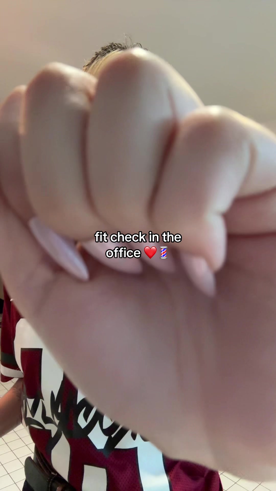 @Chloe-Marie