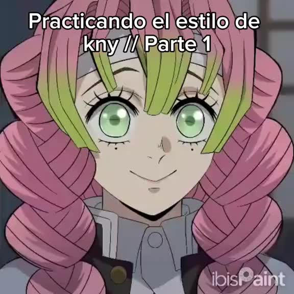 @𝐁𝐔𝐍𝐍𝐘