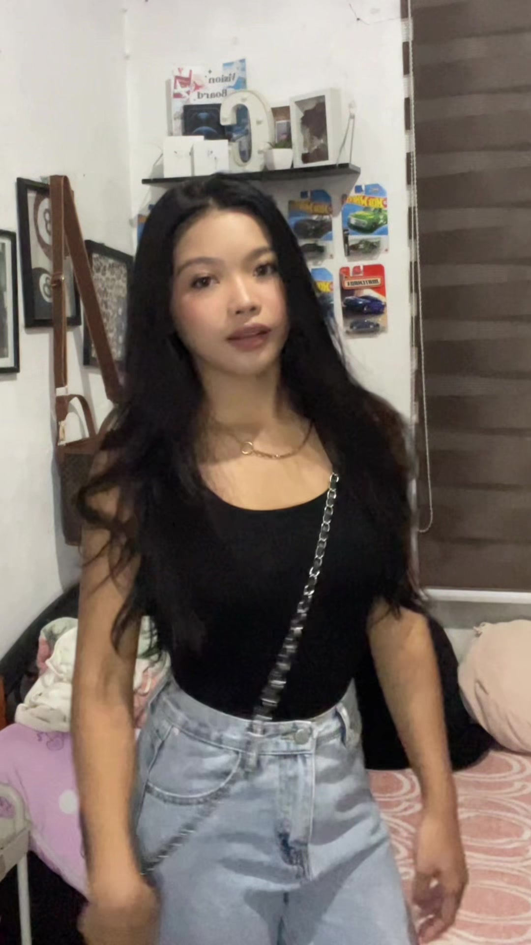 @carylianaaaaa_