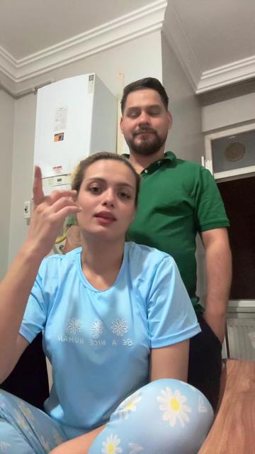 @Nazo Elcin