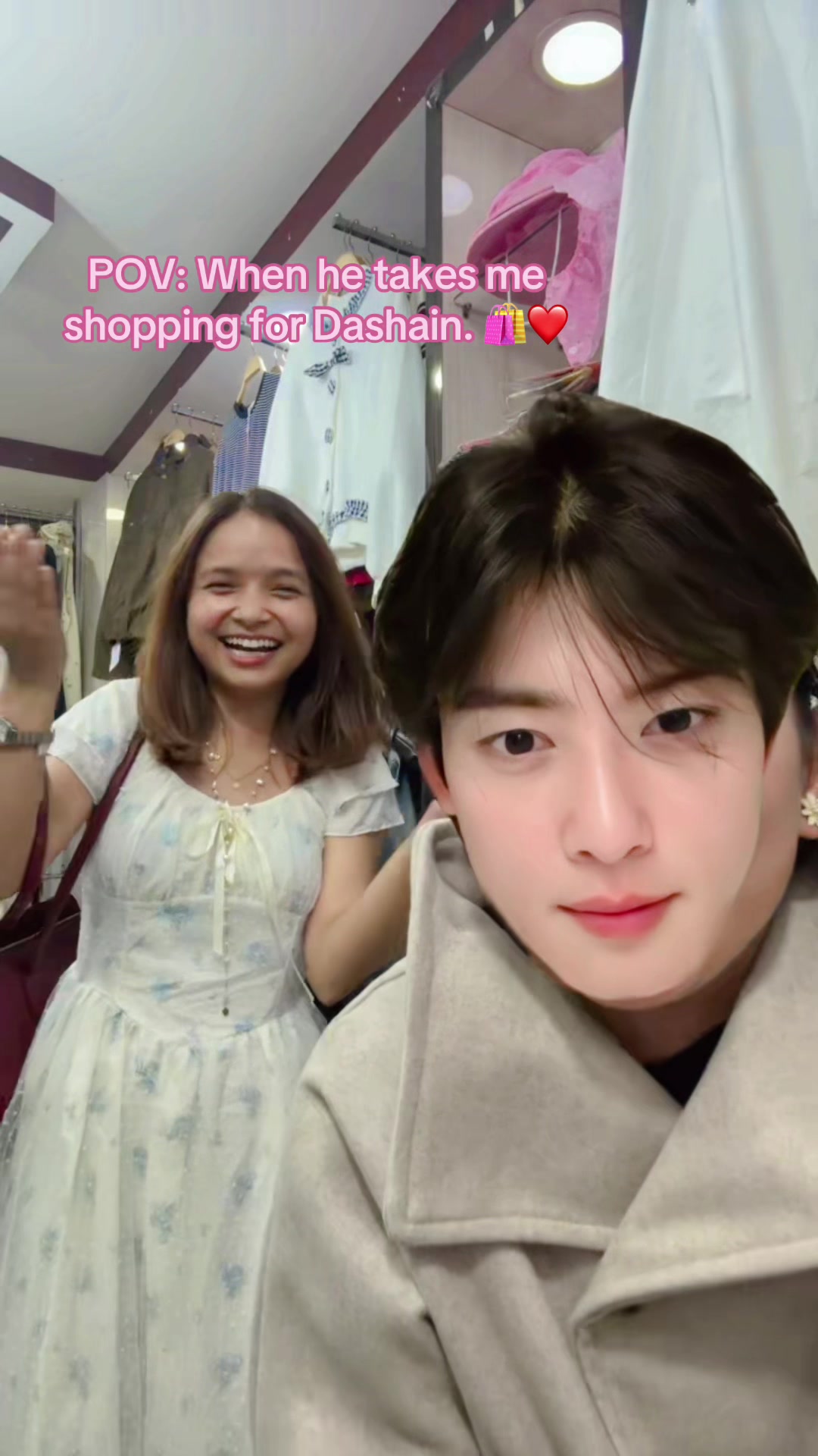 @TopWearOutlet 🛍