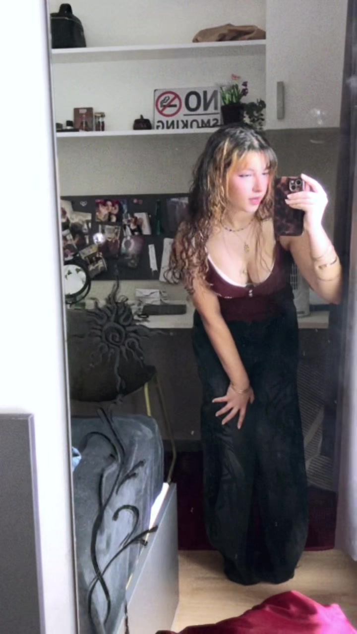 @jasmina