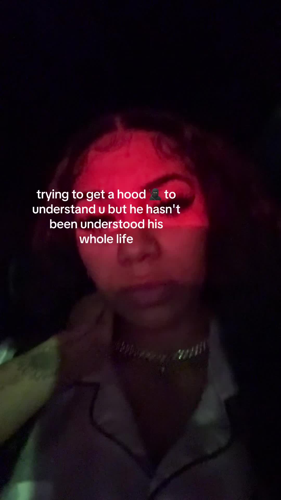 @ypyd