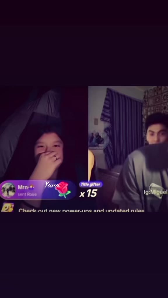 @Yanaaa