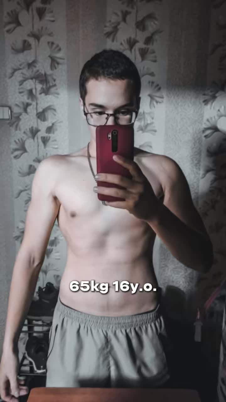 @ГАЙДЫ В ПРОФИЛЕ