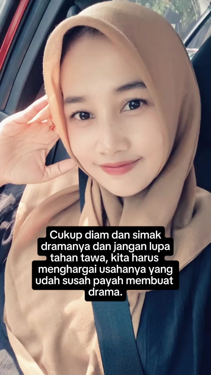 @safitri_8812
