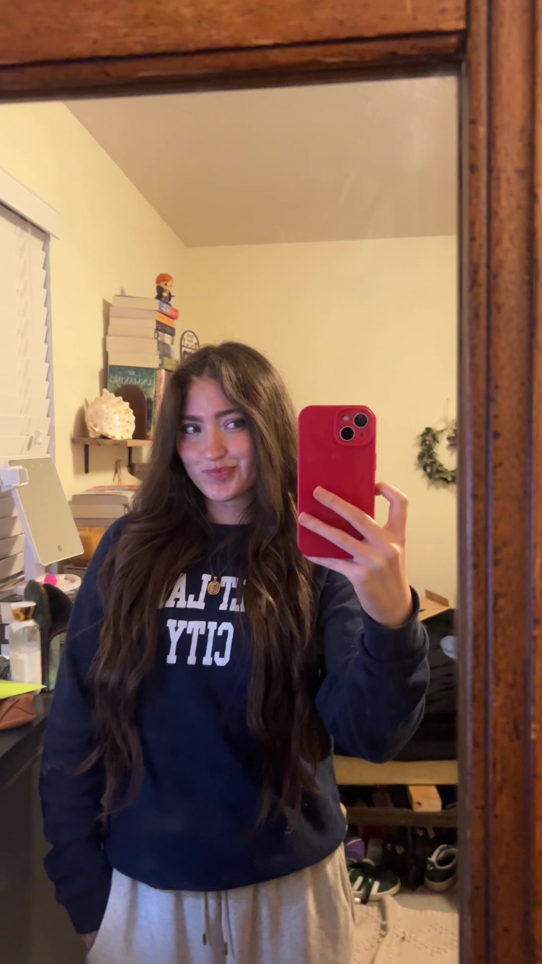 @mila