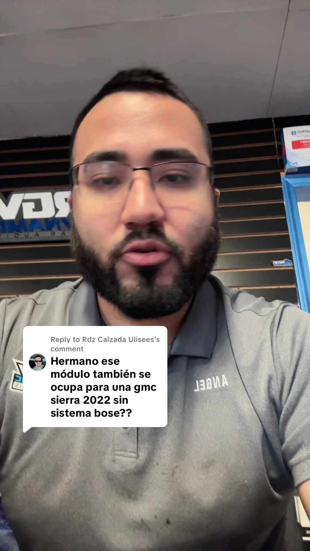 @angel lopz