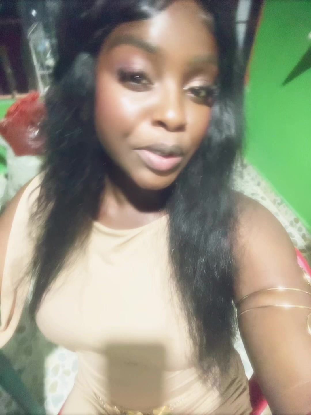 @Ana 🩷