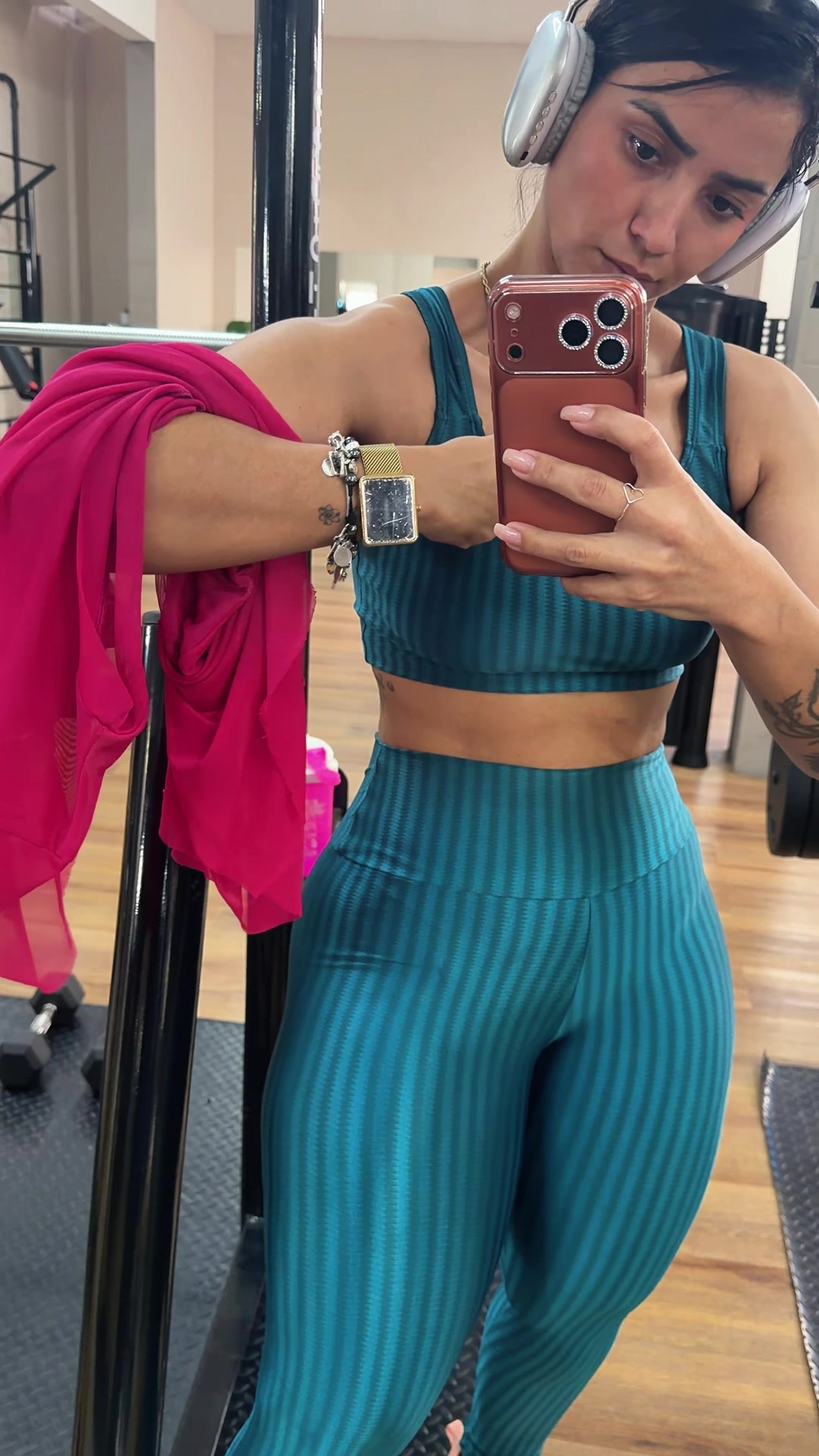 @Gabriela Batista