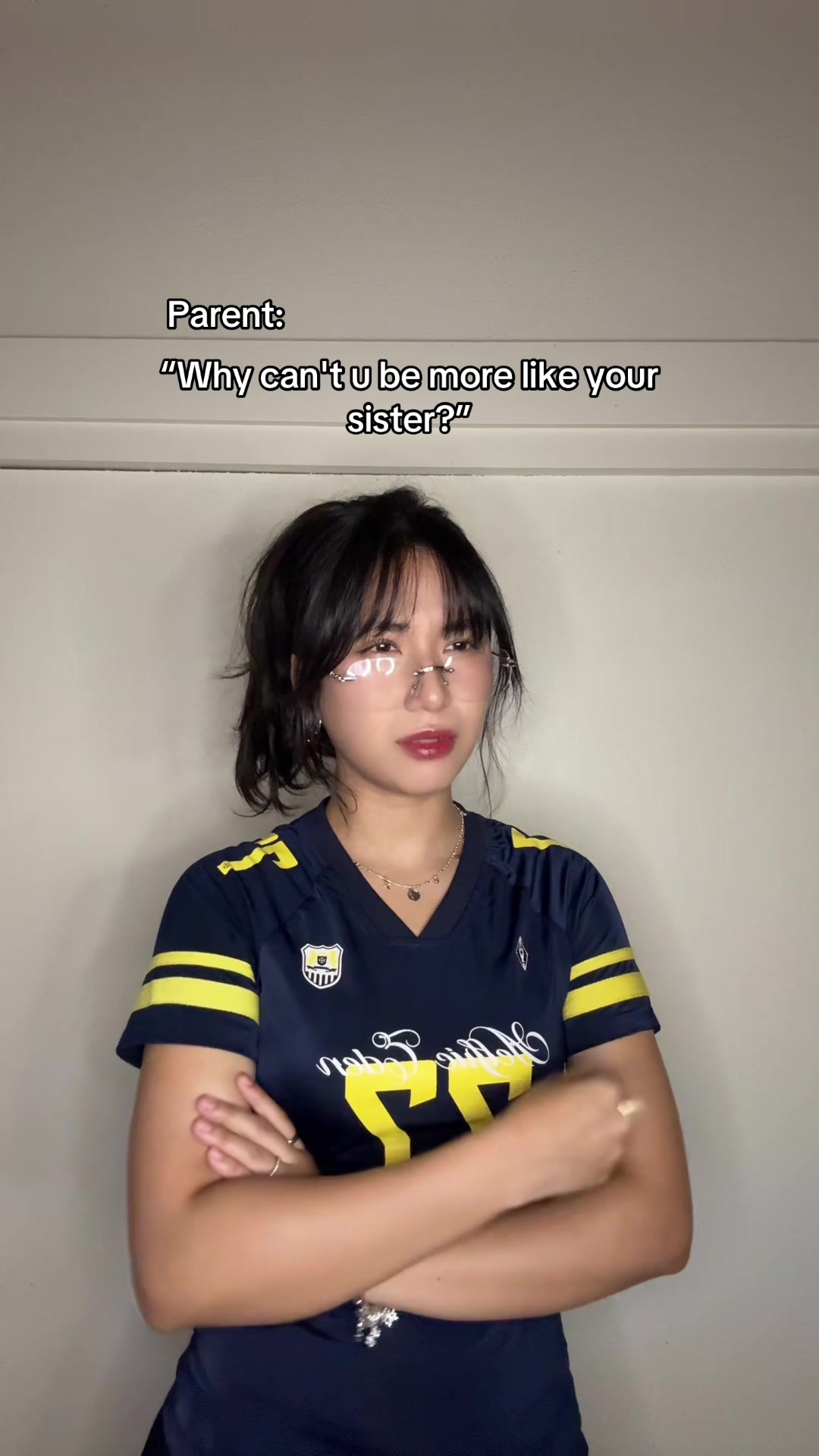 @Janny Shiguro