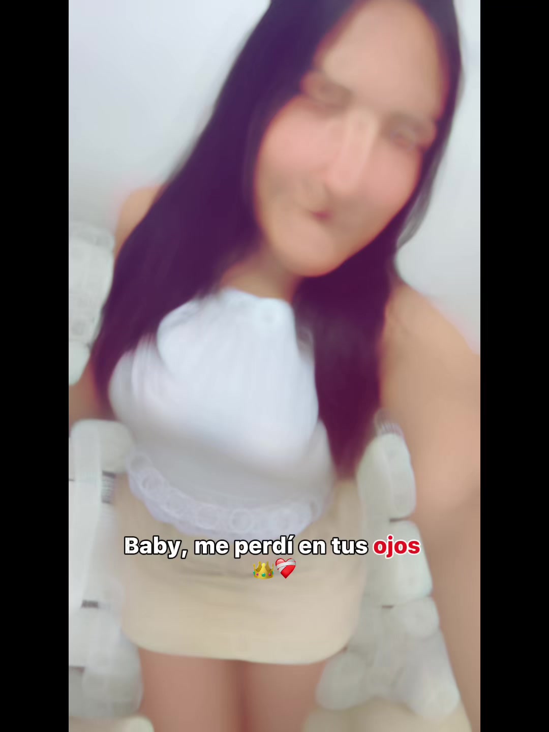 @Mire🫶🏻🦋