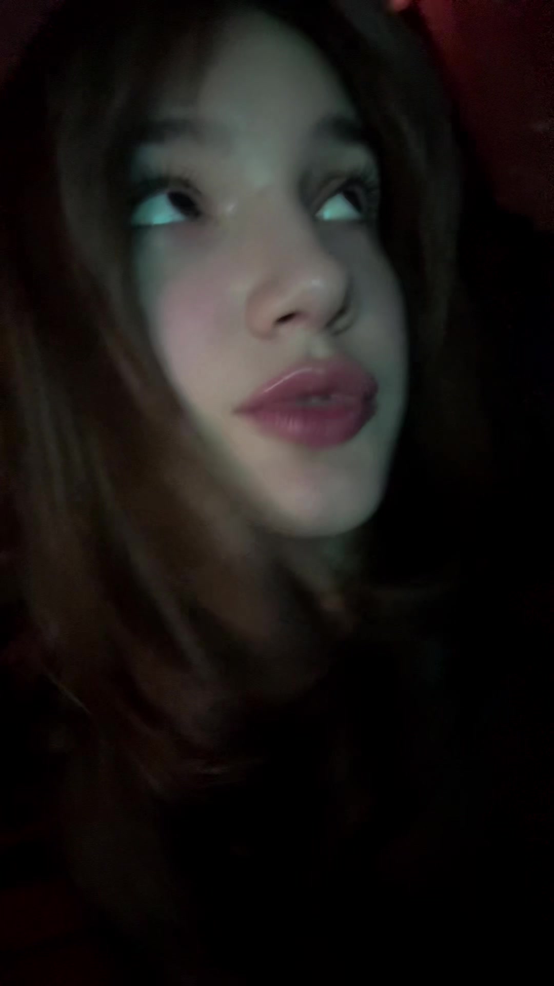 @airami