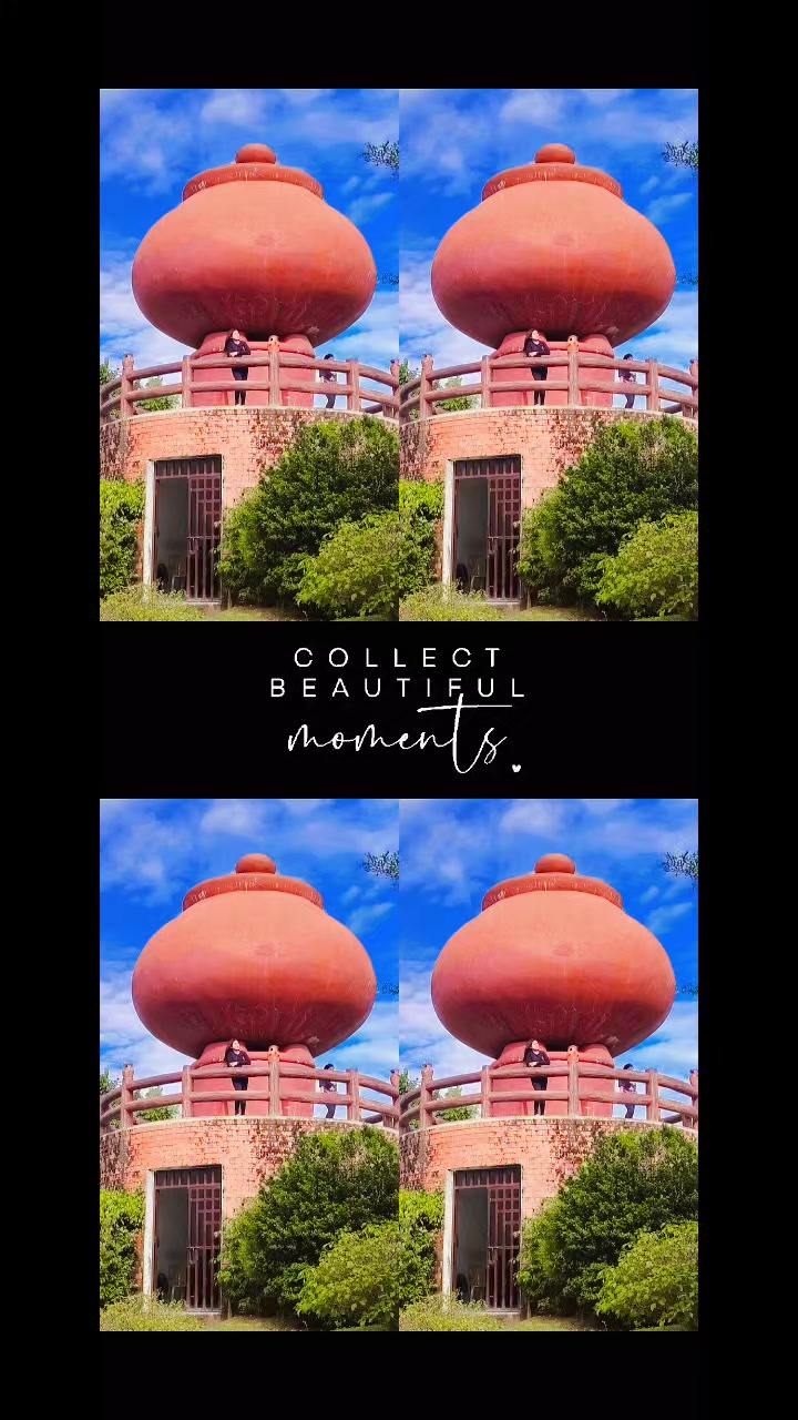 @🥀nNaoj_27❣️28🥀