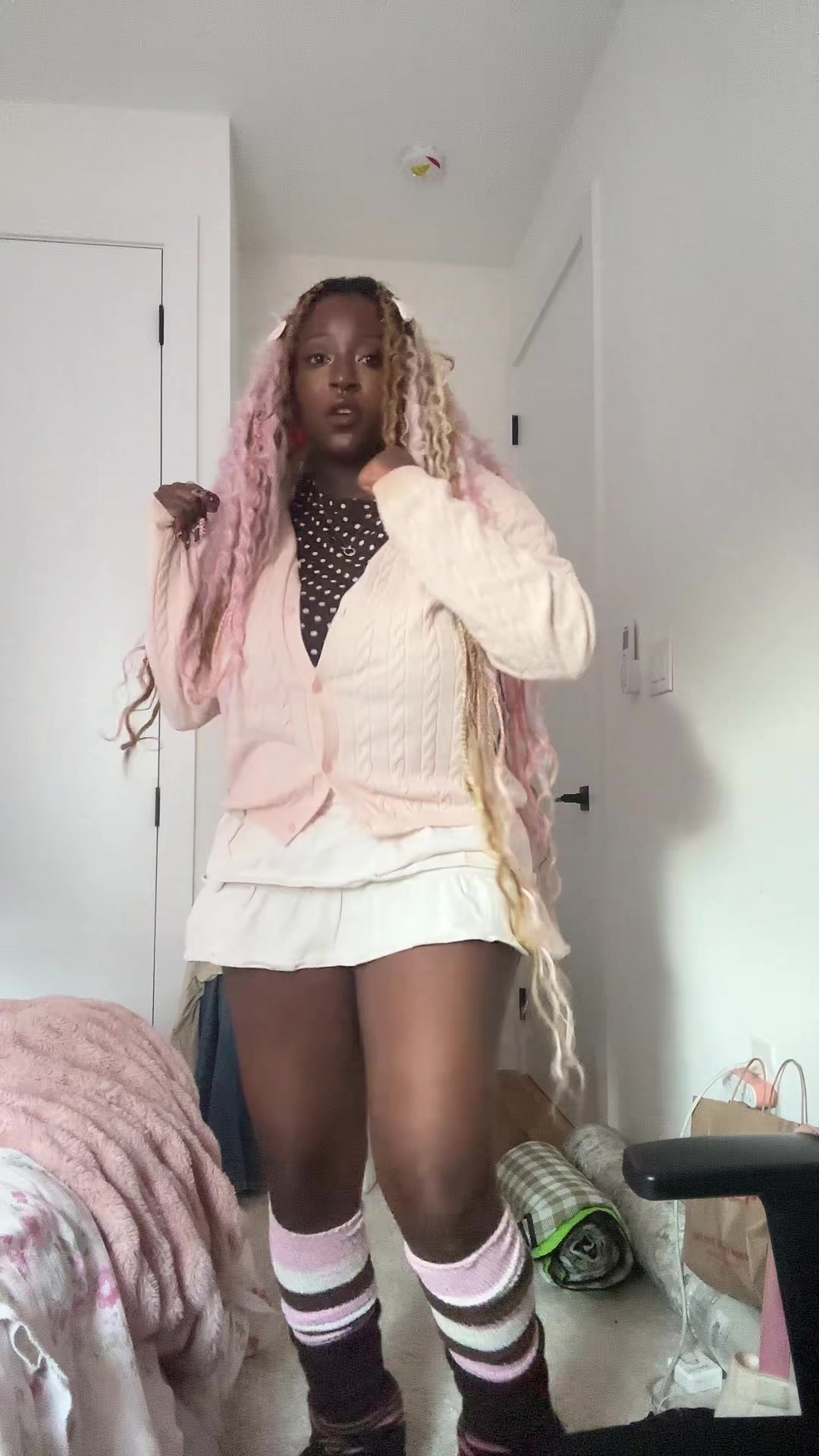 @mintchocolatchipice