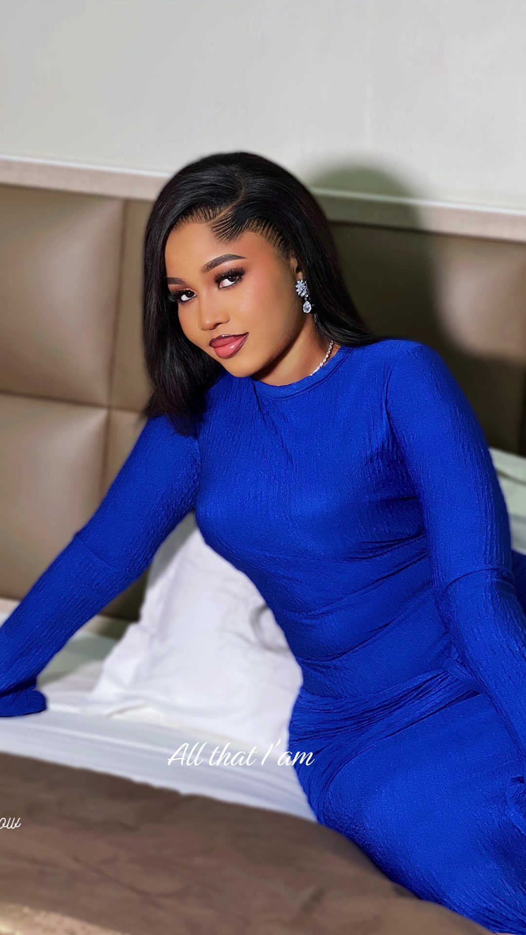 @Your Favorite Queen 🌹🙏🏻🤲