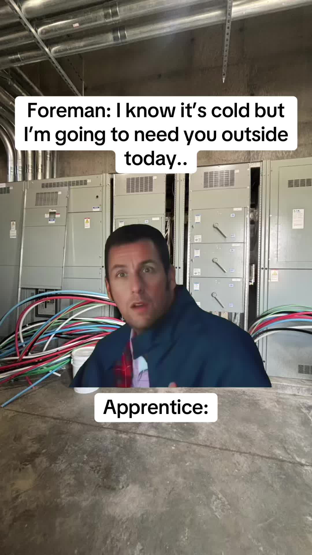 @Electrical_pov