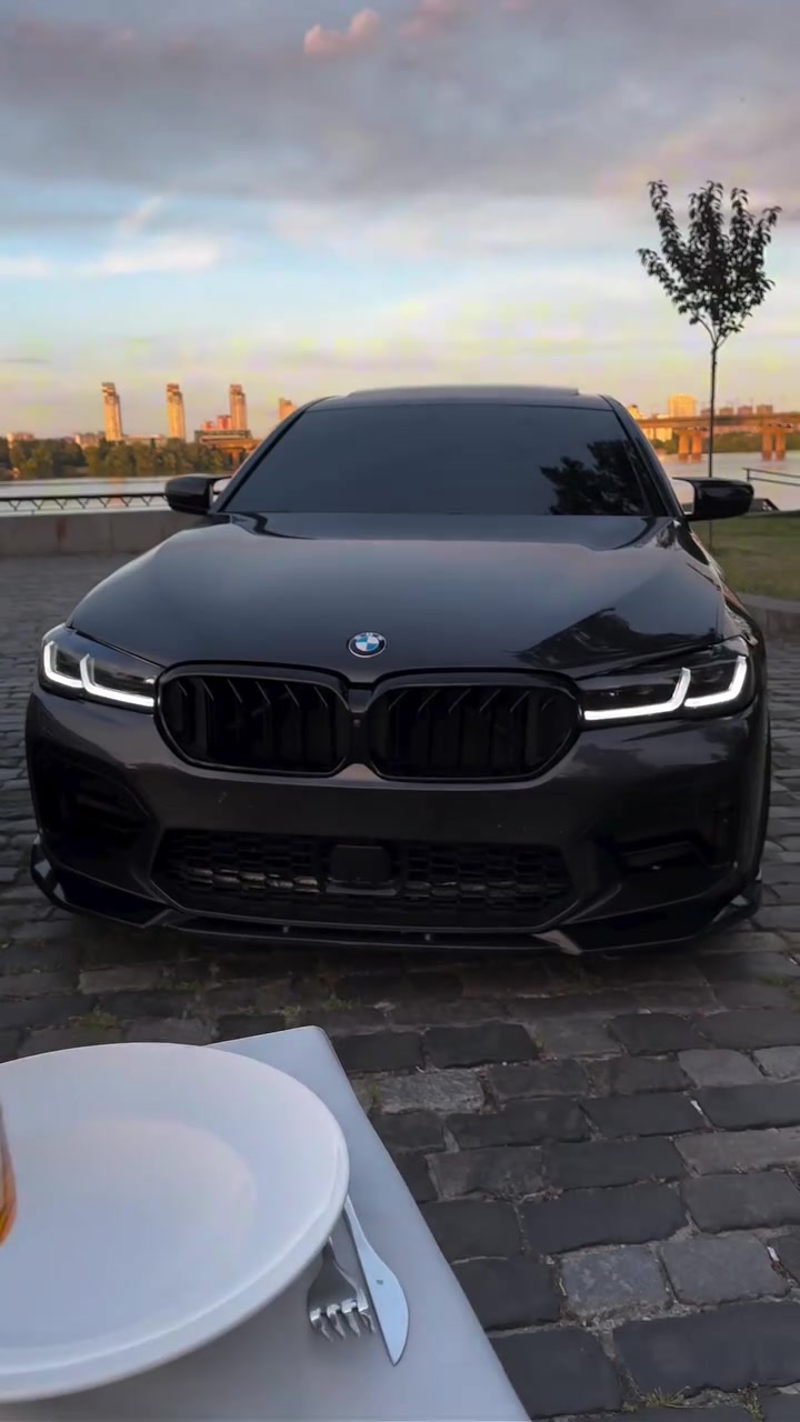 @FORTOVOY
