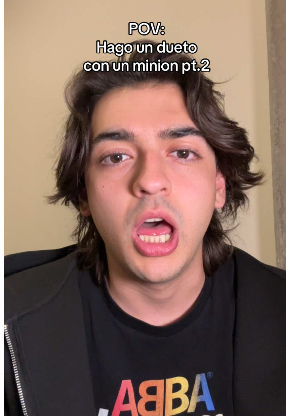 @Alex Fuentes