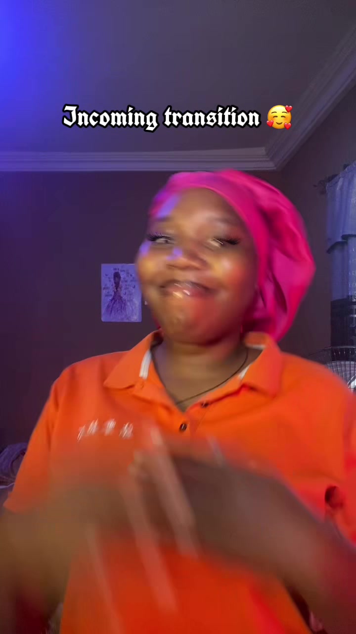 @speciallee21