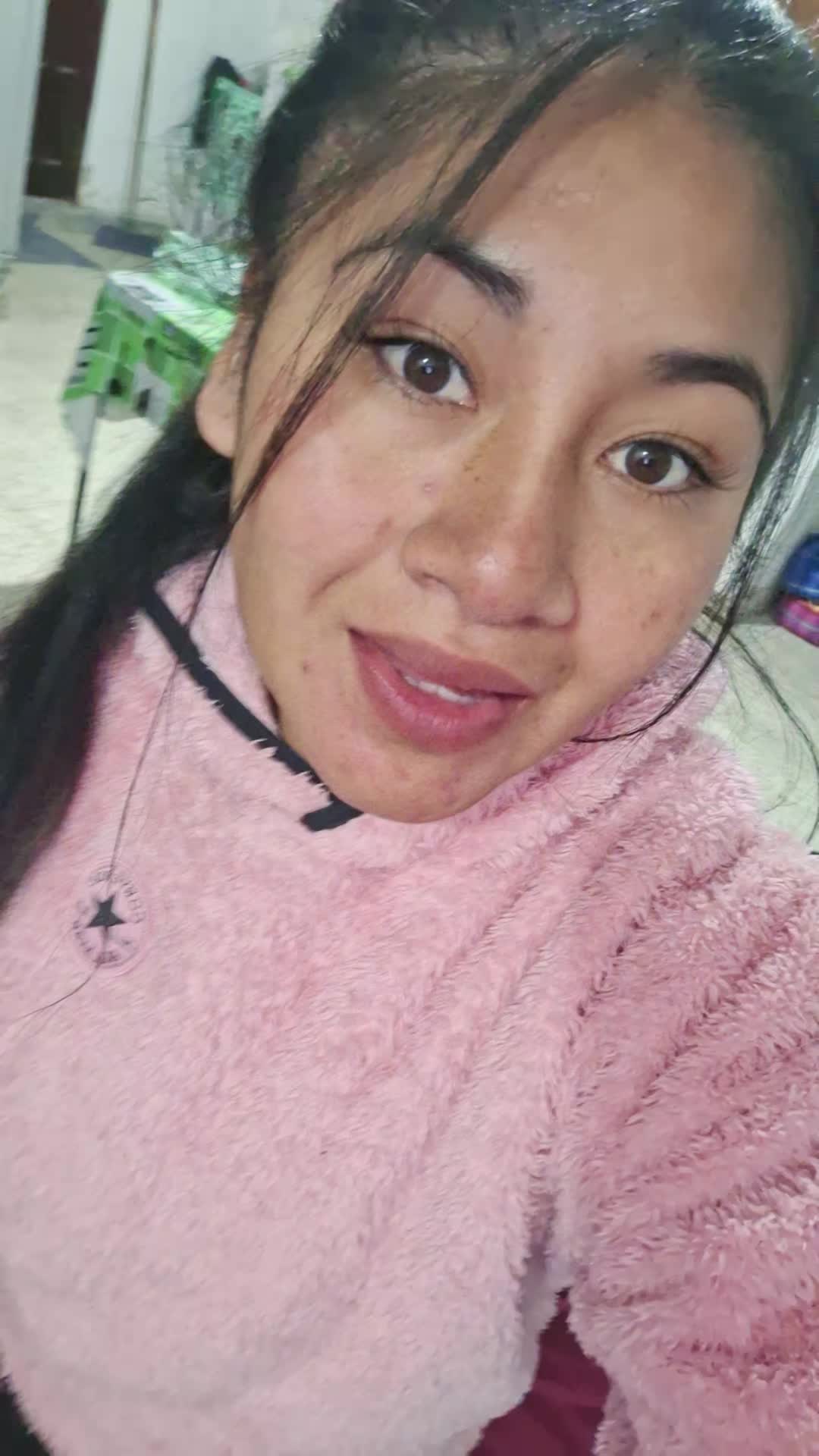 @Marilyn19
