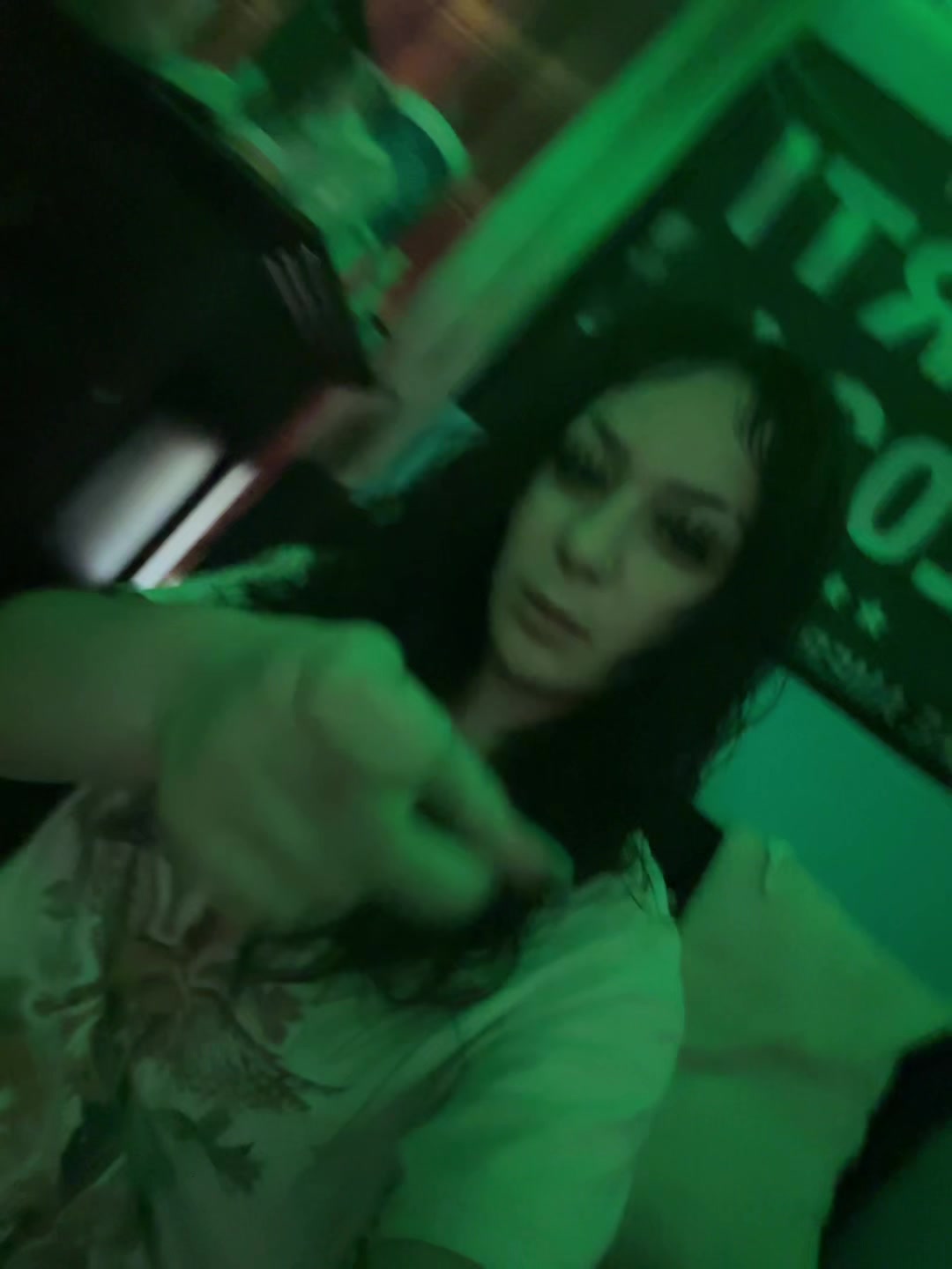@rae