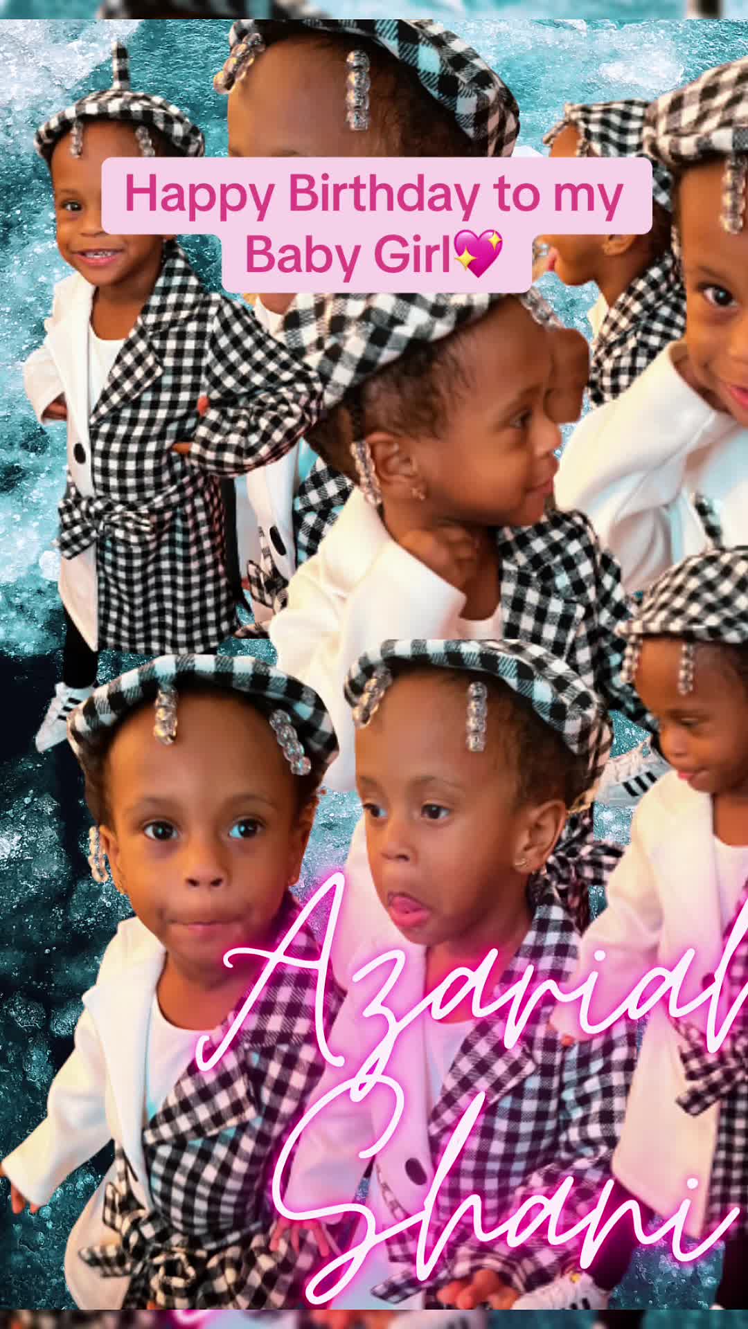 @Iam_ShaniaD