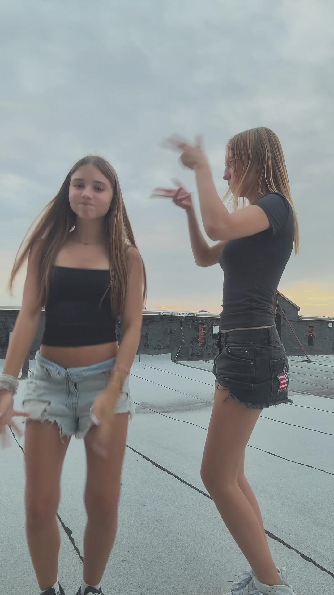 @𝒜lina🧘🏽♀️