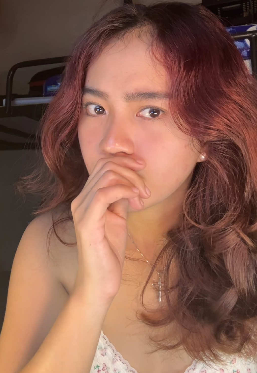 @Rich Tita Jem