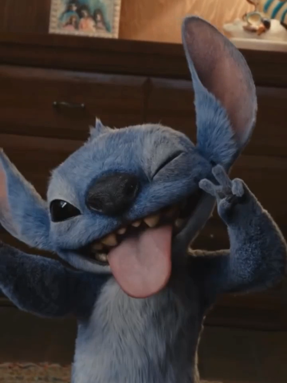 @𝐋𝐢𝐯𝐞 𝐖𝐚𝐥𝐥𝐩𝐚𝐩𝐞𝐫𝐬