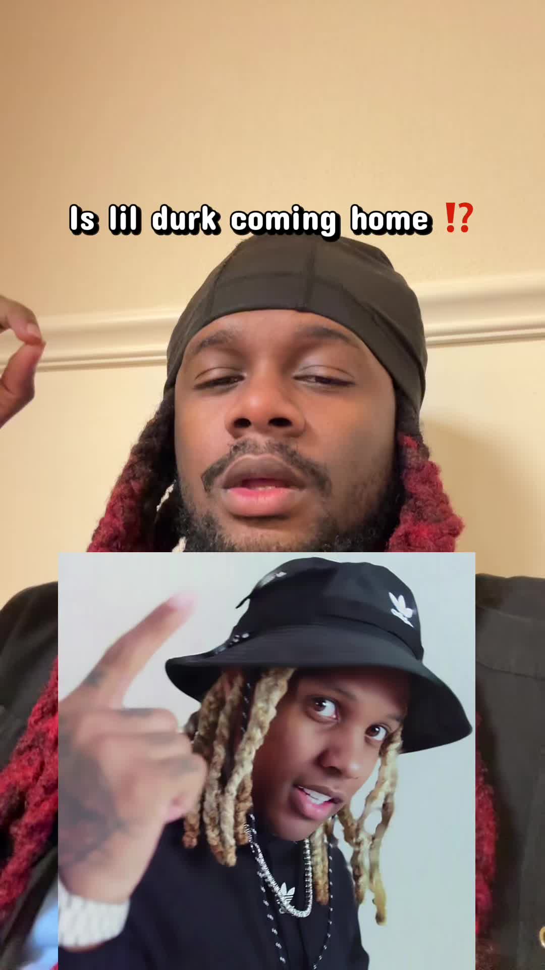 @Ekid Knuck