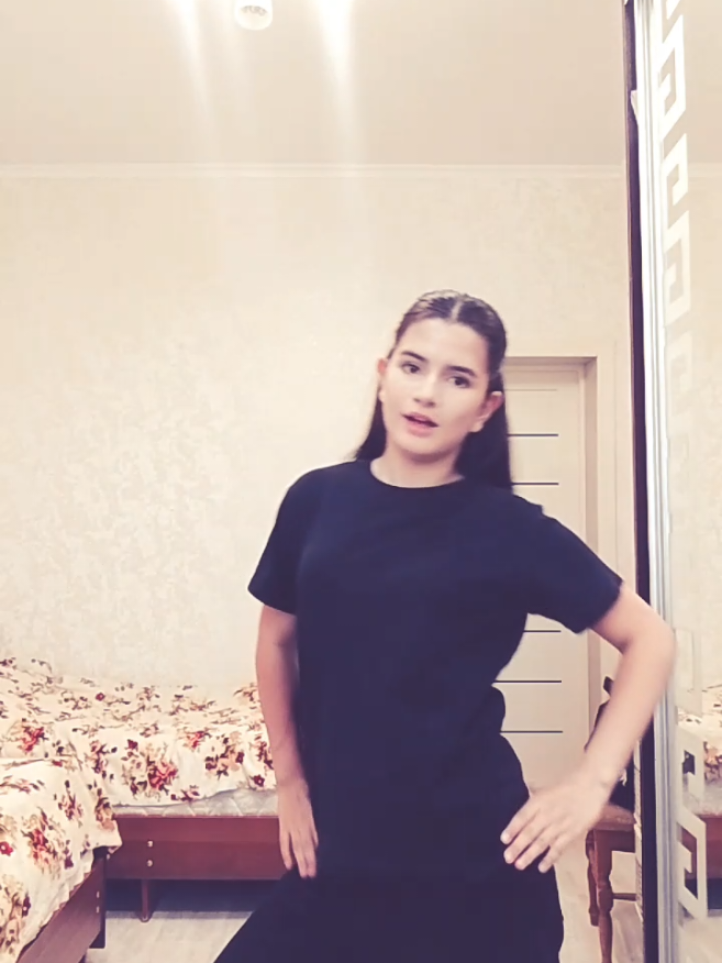 @султаниешка