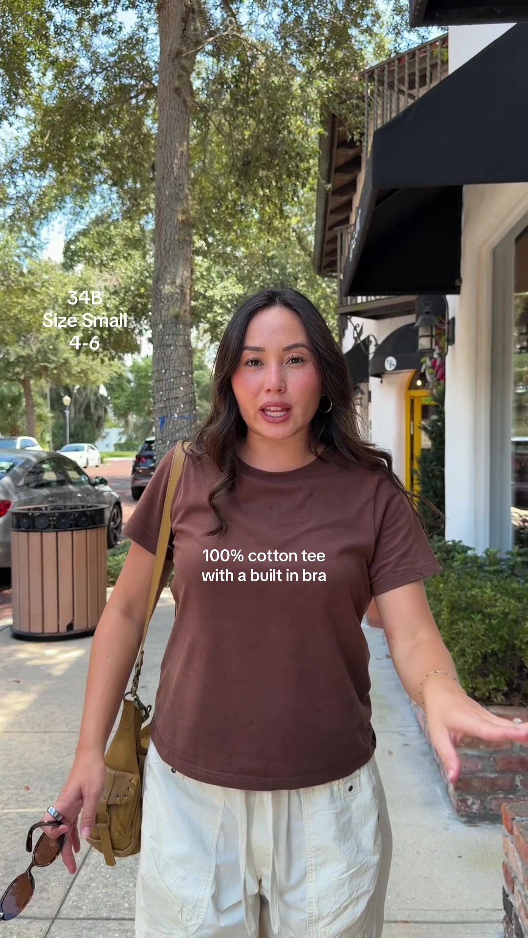 @Natalie Rogers Soto