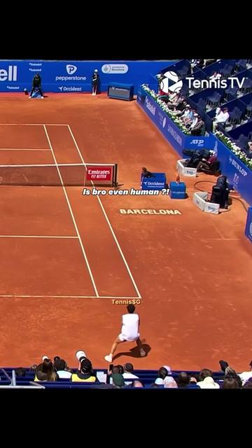 @Tennis$G