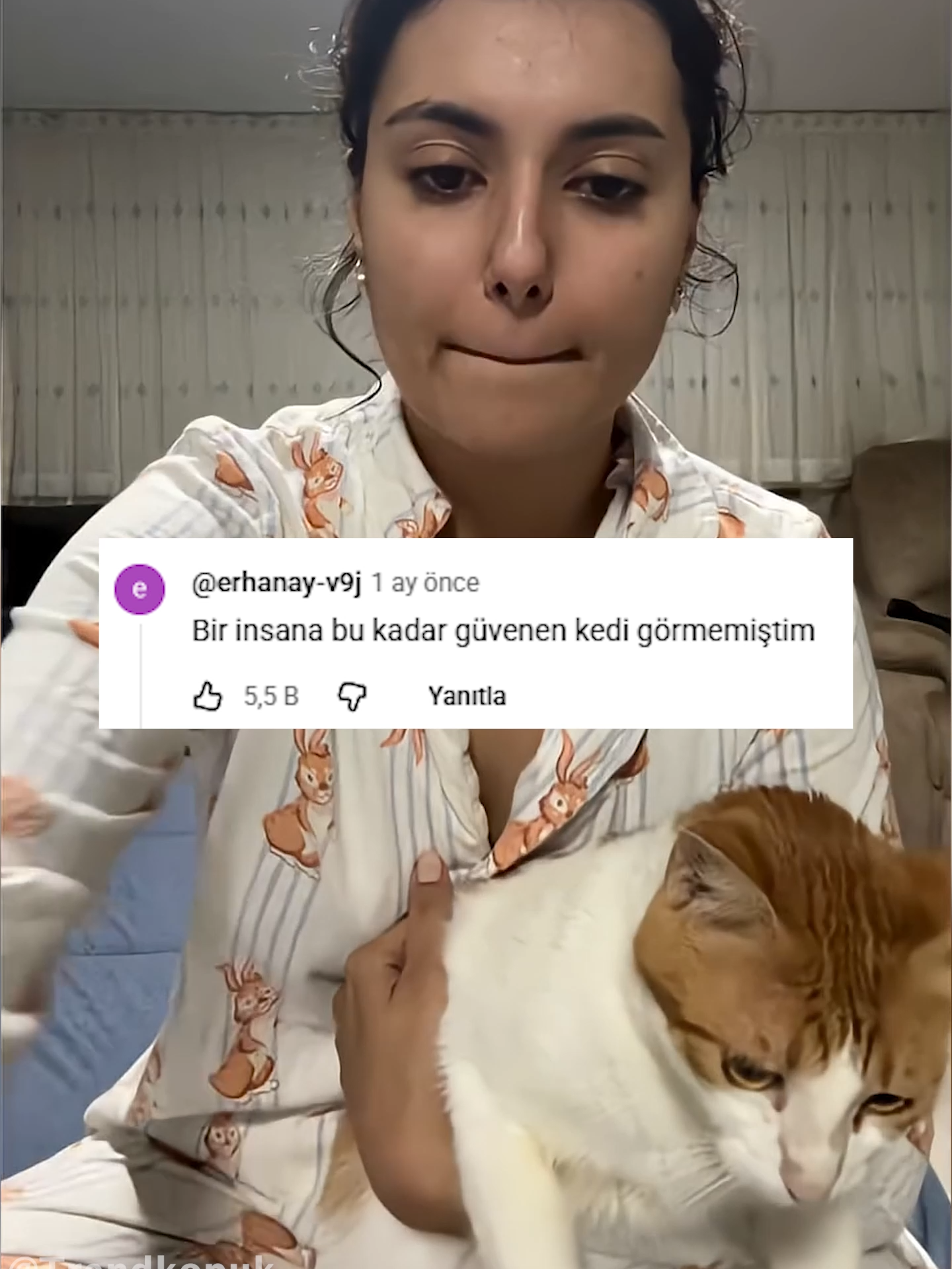 @trendkopuk