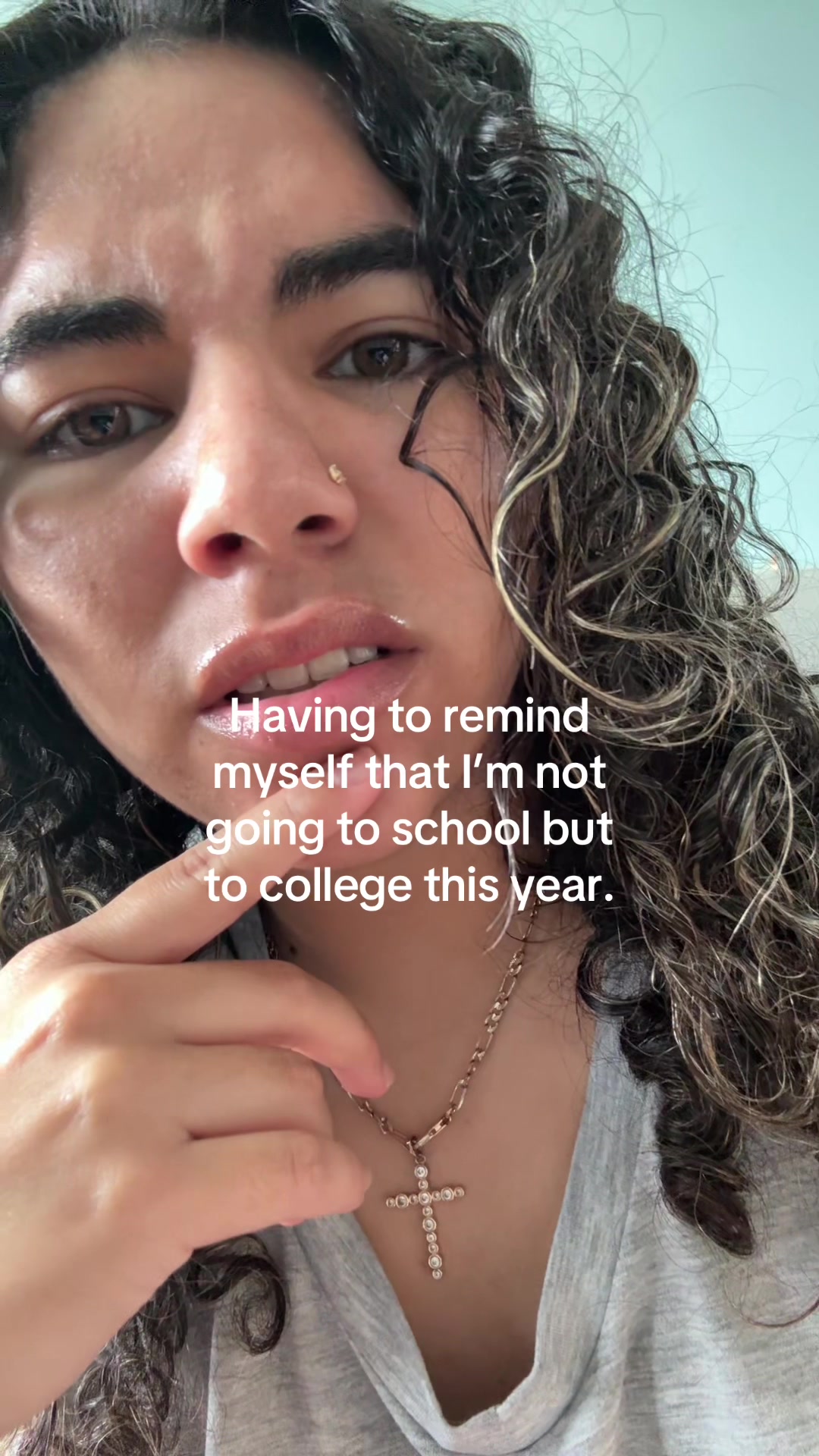 @IveBeenYeris
