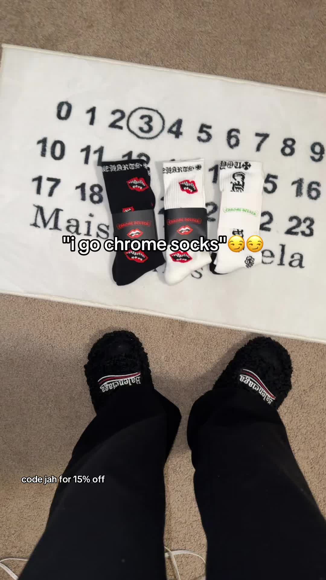 @⃟