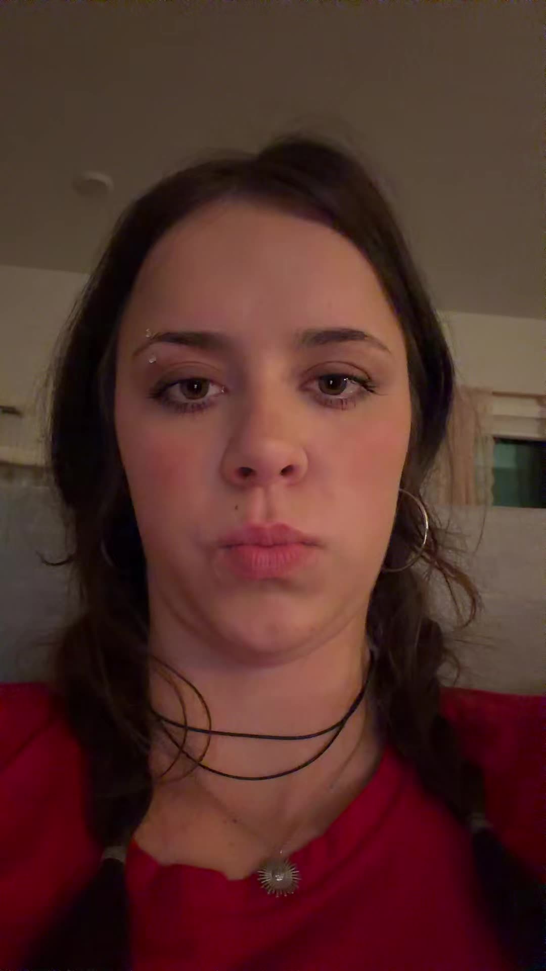 @ay_dih3