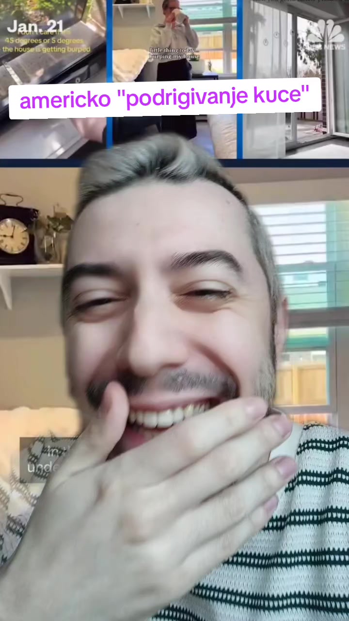@gmazimodo