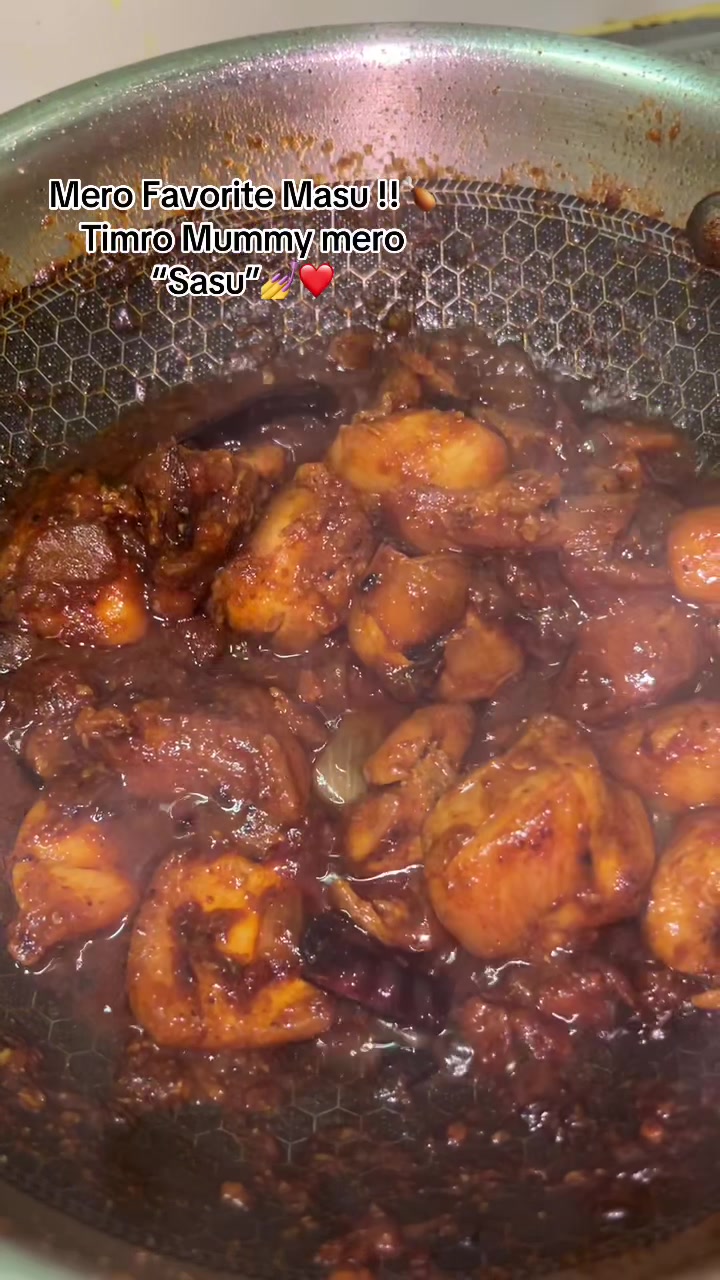 @Spice_Hubb🌶️🥝