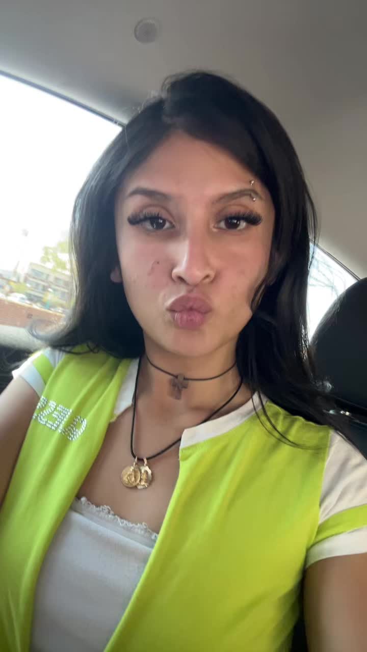 @🍀