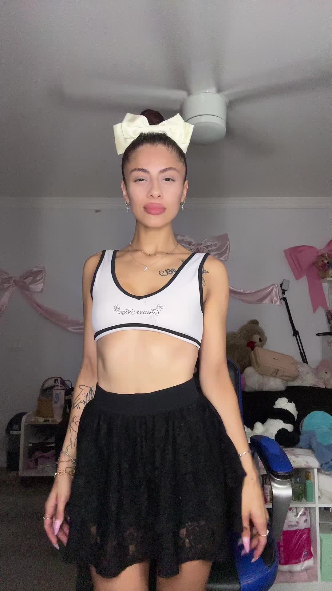 @la preciosa 🎀