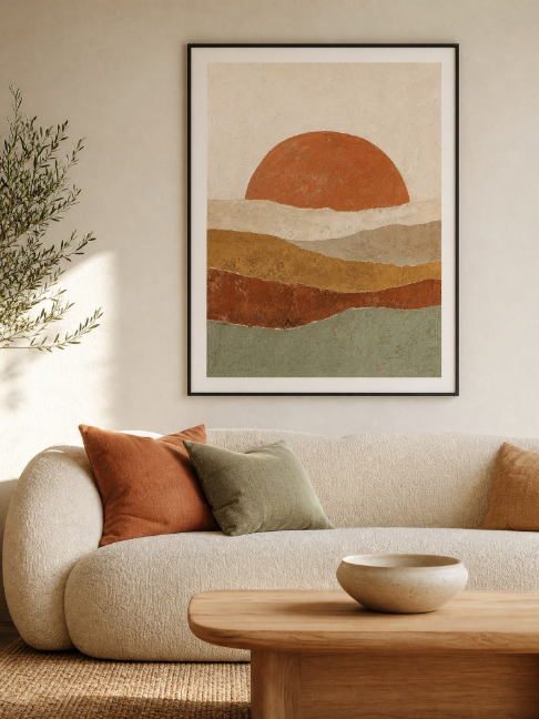 @Resin Art Pro