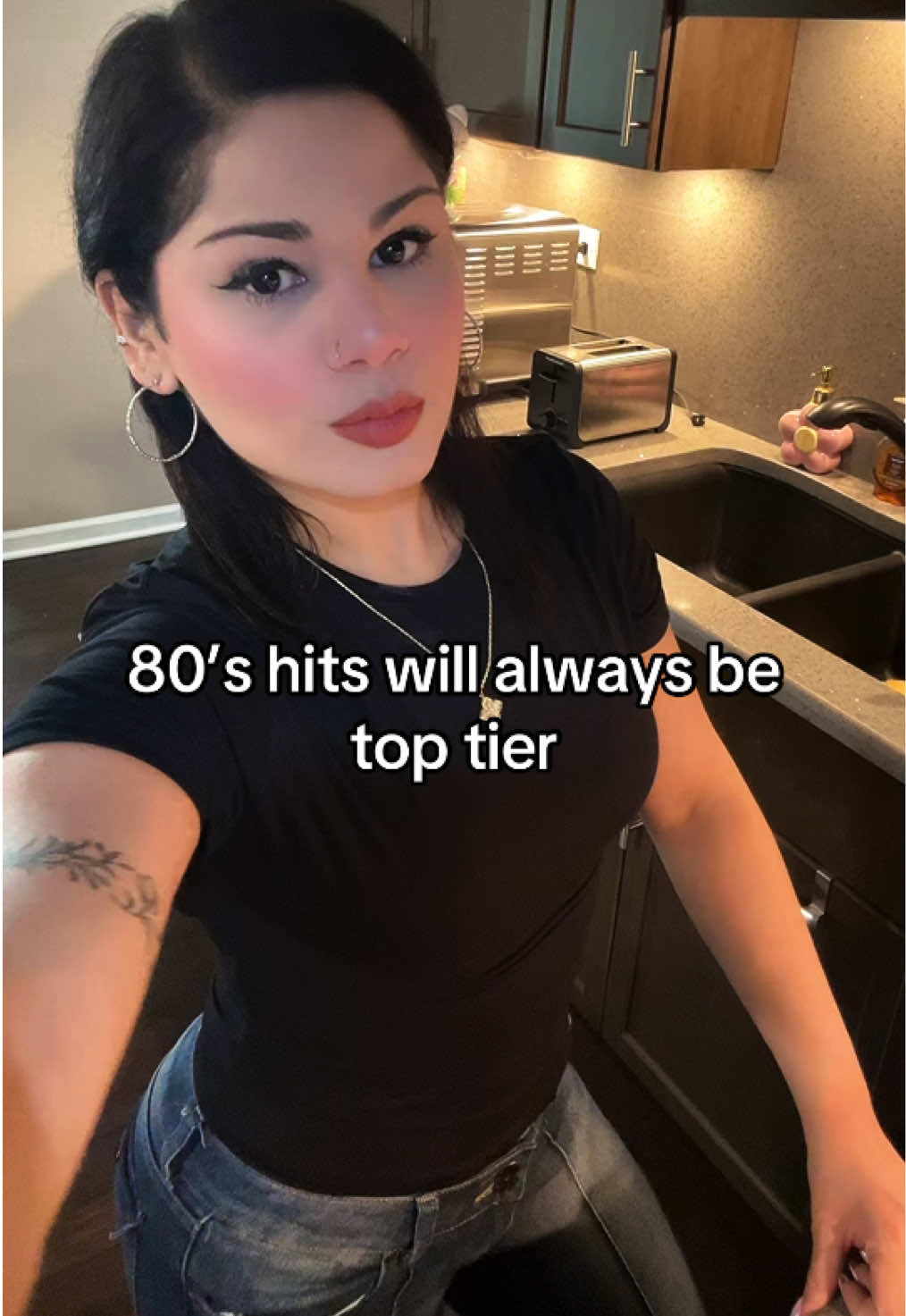 @liftwithsara1