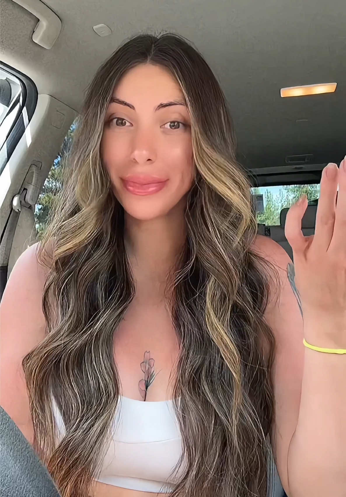 @kirianvanessa_