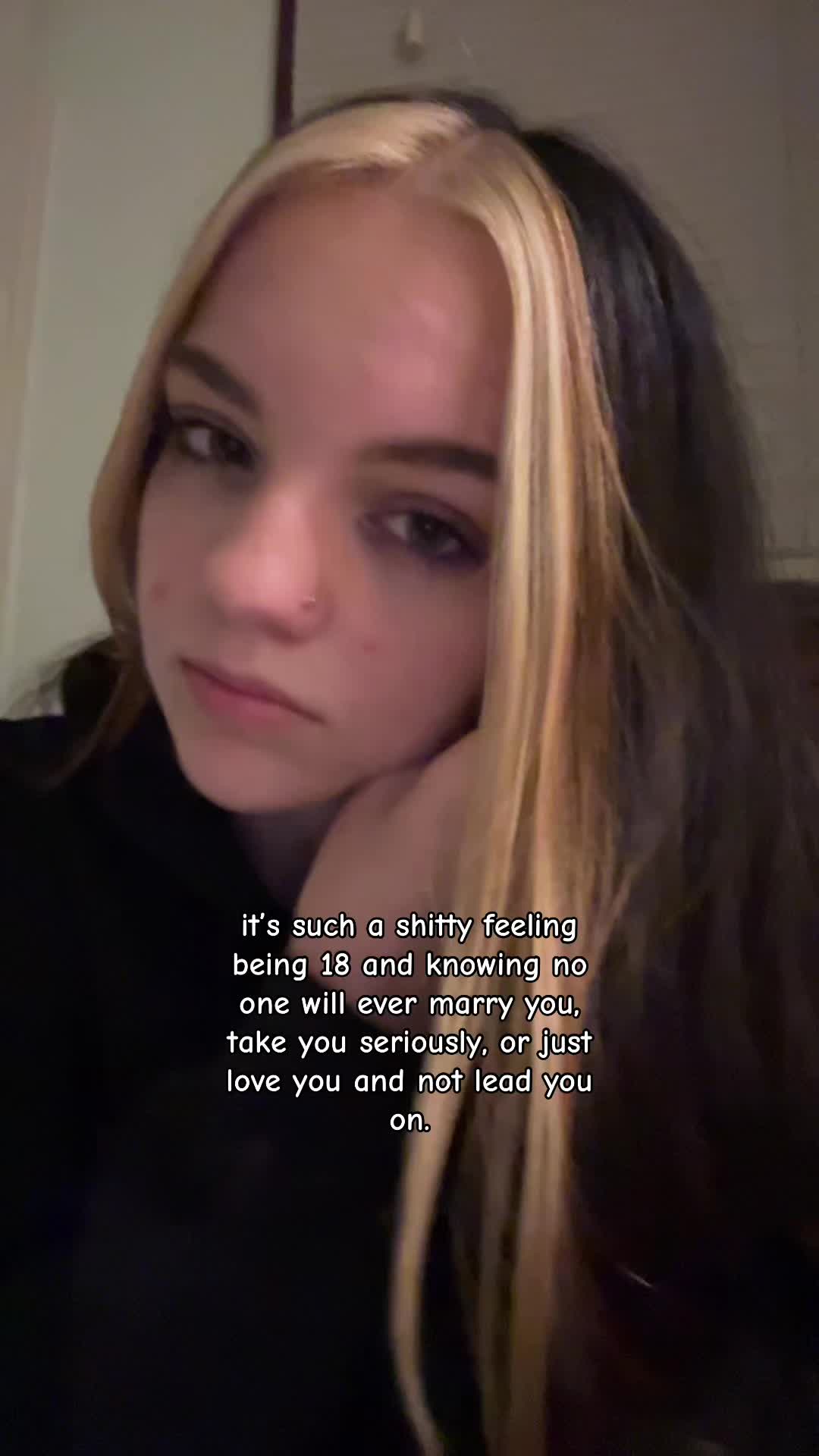 @ambria