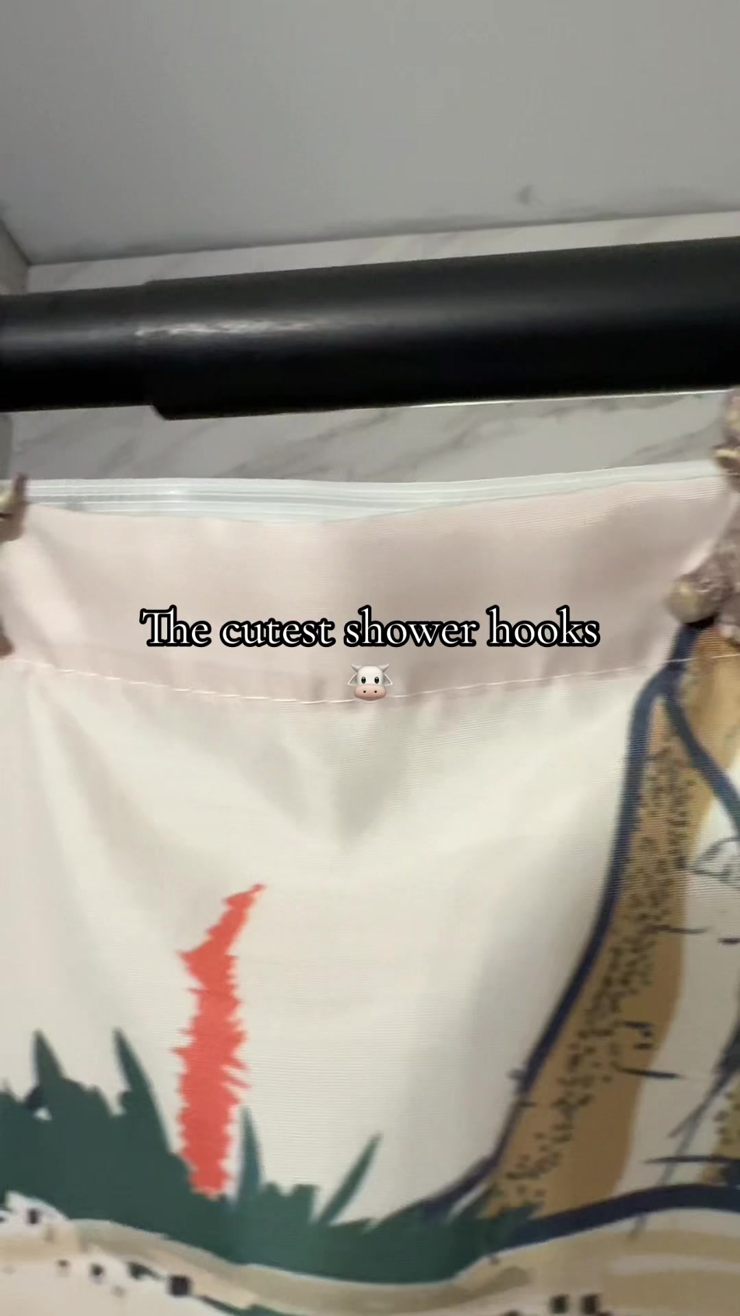 @Bri🎀