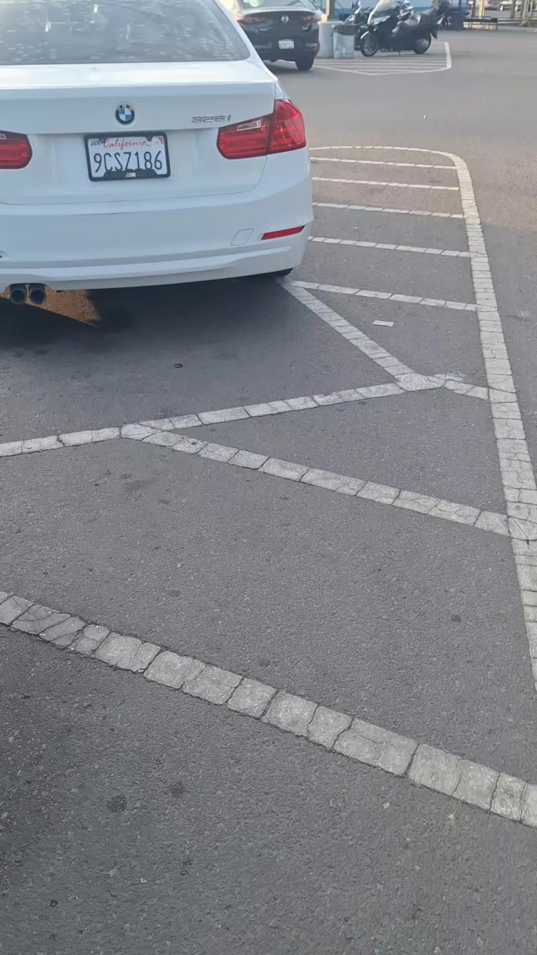 @Ricky.ortiz31